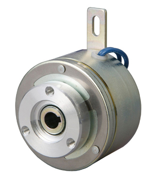 Electromagnetic Clutch/Brake