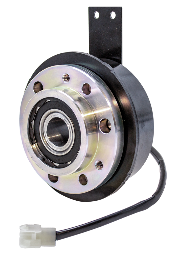 Ogura General Purpose Clutches