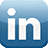 Linked In