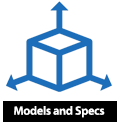 products and specs